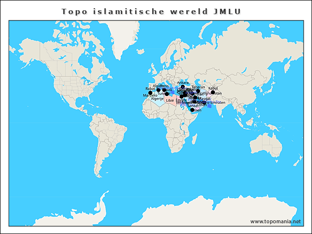 topo-islamitische-wereld-jmlu