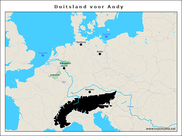 duitsland-voor-andy