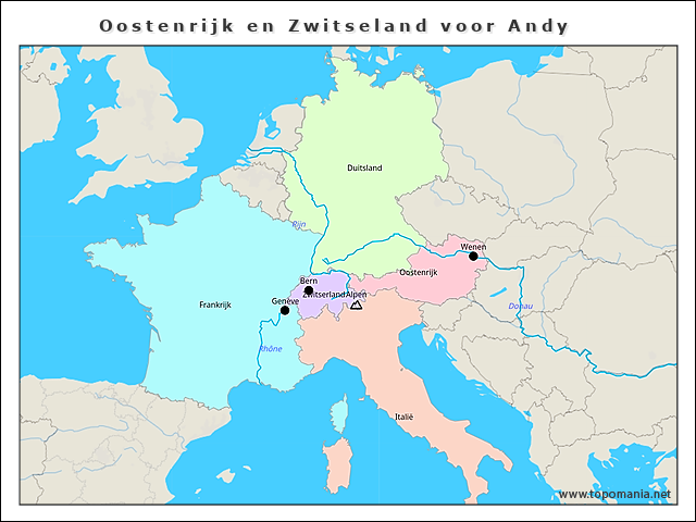 oostenrijk-en-zwitseland-voor-andy