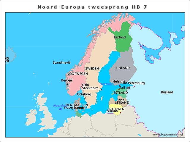 noord-europa-tweesprong-hb-7