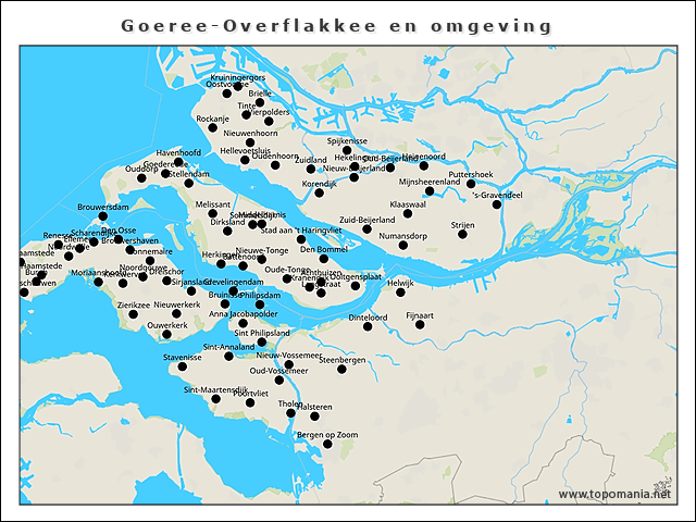 goeree-overflakkee-en-omgeving