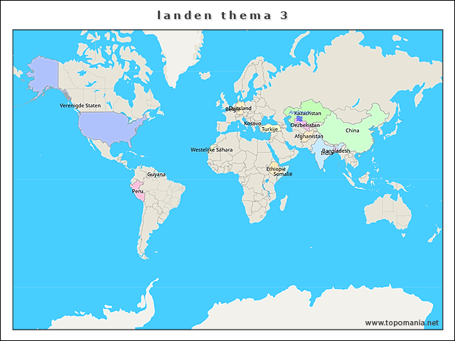 landen-thema-3