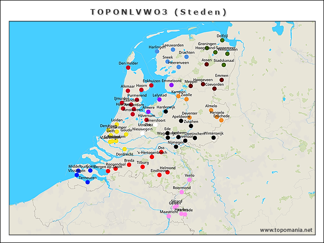 toponlvwo3-(steden)