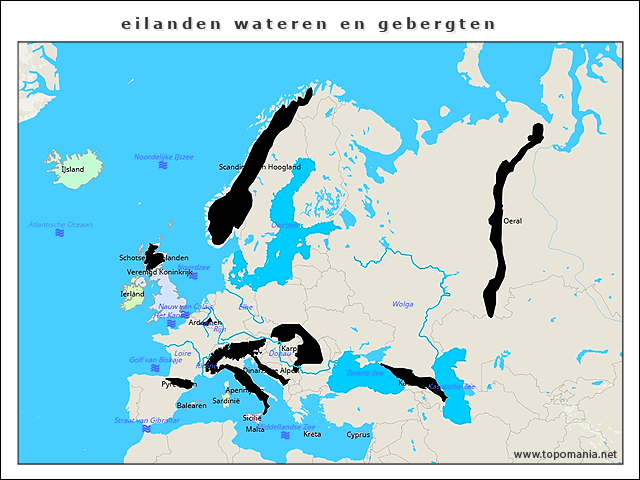 eilanden-wateren-en-gebergten