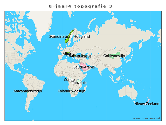 0-jaar4-topografie-3