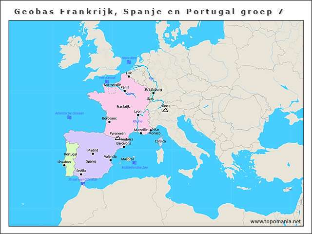 geobas-frankrijk-spanje-en-portugal-groep-7