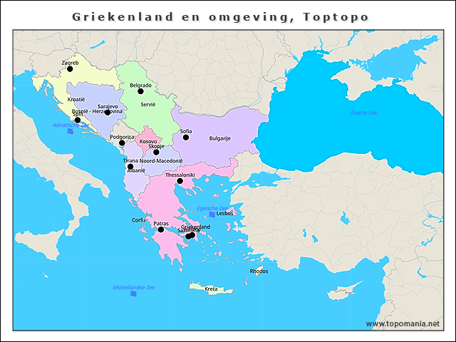 griekenland-en-omgeving-toptopo