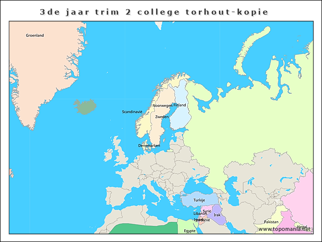 3de-jaar-trim-2-college-torhout-kopie