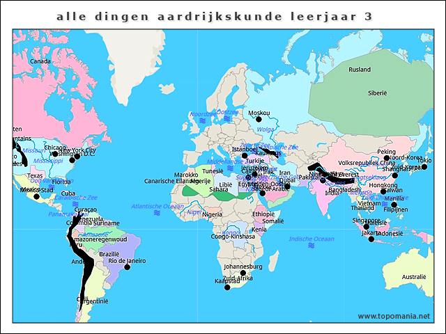 alle-dingen-aardrijkskunde-leerjaar-3