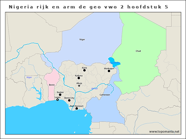 nigeria-rijk-en-arm-de-geo-vwo-2-hoofdstuk-5