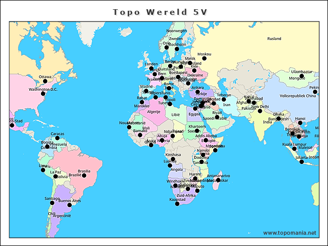 topo-wereld-5v