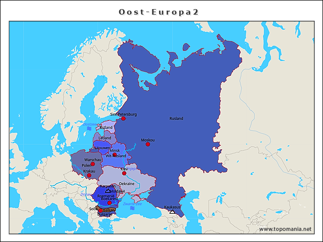 oost-europa2