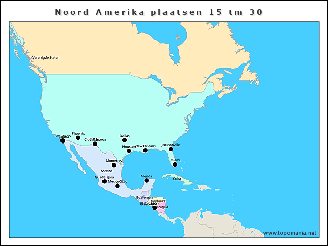 noord-amerika-plaatsen-15-tm-30