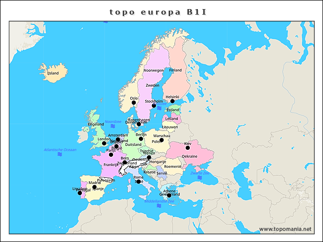 topo-europa-b1i