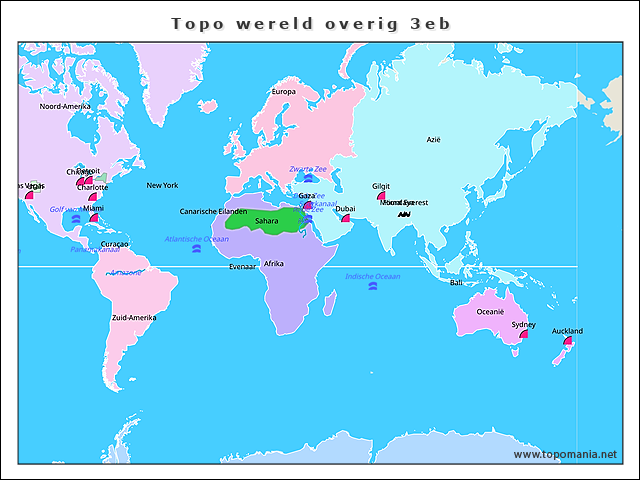 topo-wereld-overig-3eb
