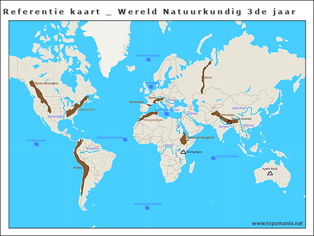 referentie-kaart-_-wereld-natuurkundig-3de-jaar