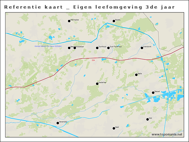 referentie-kaart-_-eigen-leefomgeving-3de-jaar
