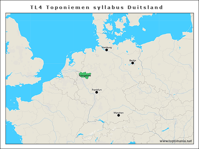 tl4-toponiemen-syllabus-duitsland