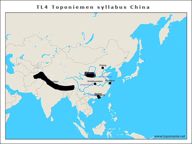 tl4-toponiemen-syllabus-china