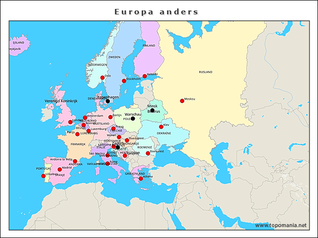 europa-anders
