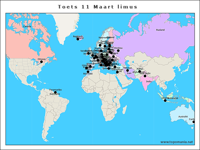 toets-11-maart-limus