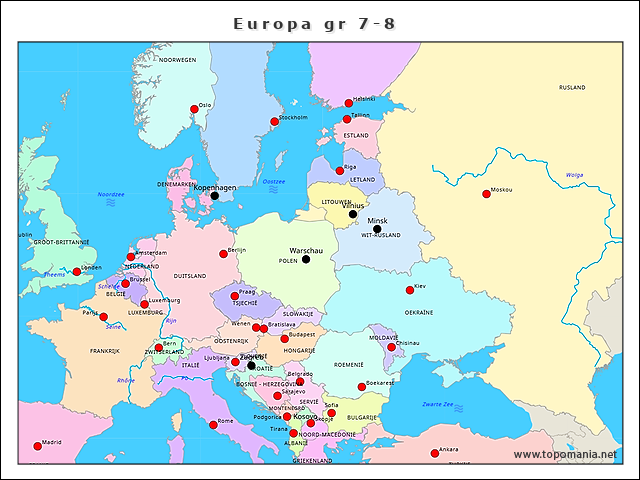 europa-gr-7-8