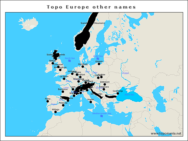 topo-europe-other-names