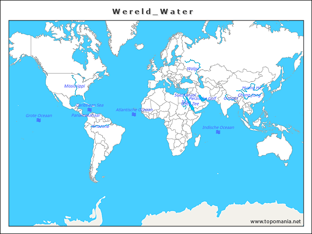 wereld_water