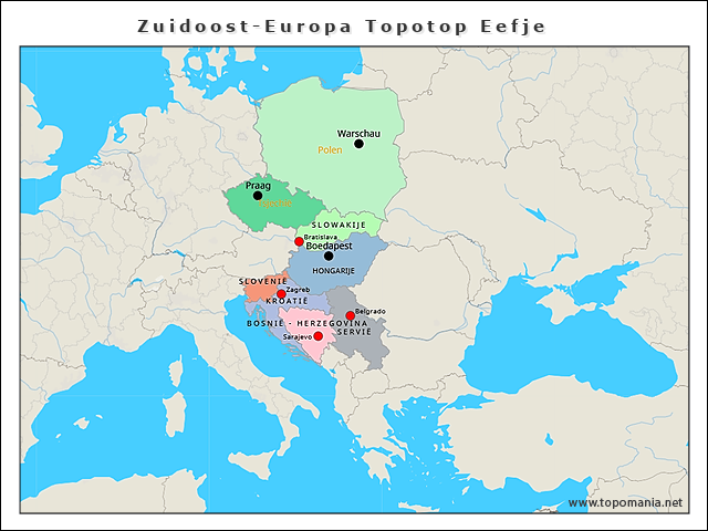 zuidoost-europa-topotop-eefje