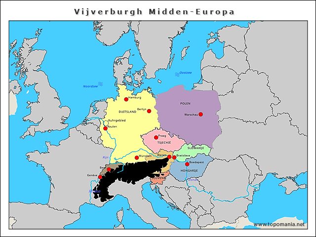 vijverburgh-midden-europa