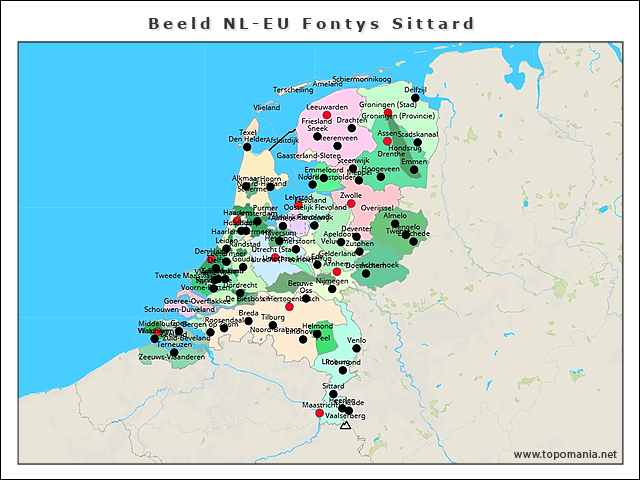 beeld-nl-eu-fontys-sittard