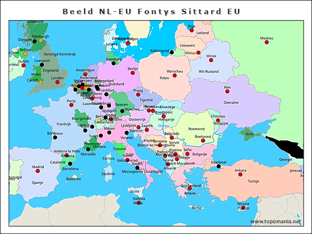 beeld-nl-eu-fontys-sittard-eu