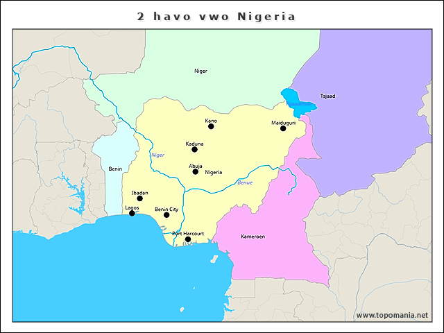 2-havo-vwo-nigeria