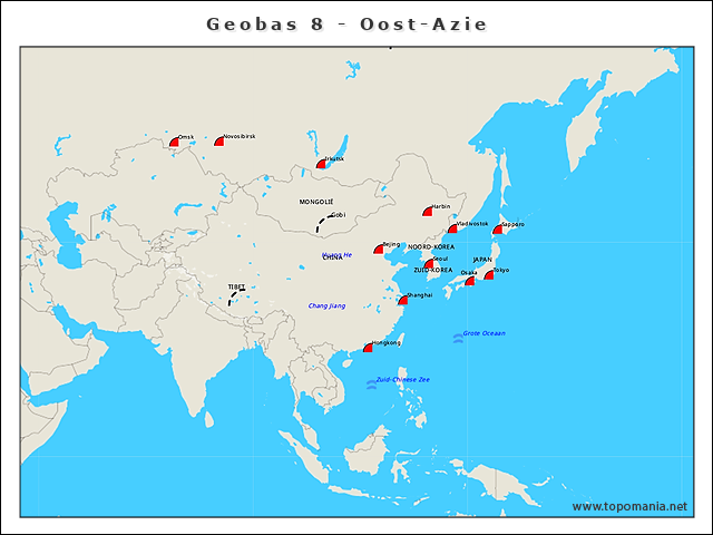 geobas-8-oost-azie