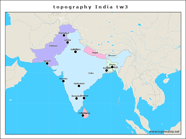 topography-india-tw3