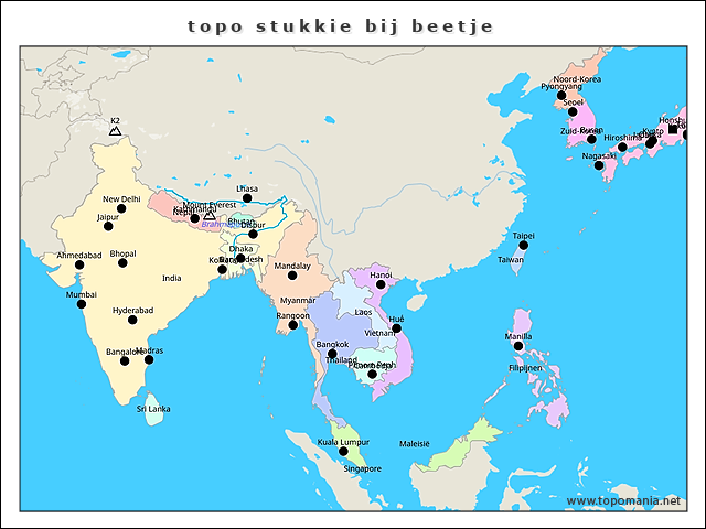 topo-stukkie-bij-beetje