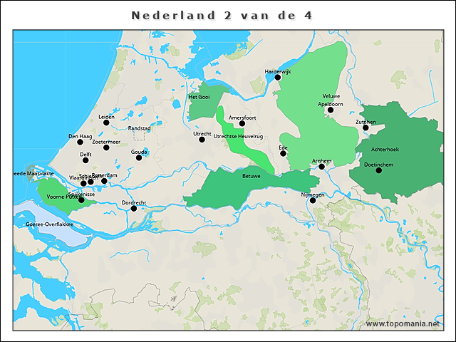 nederland-2-van-de-4