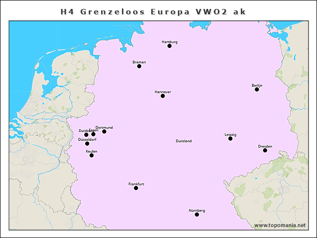 h4-grenzeloos-europa-vwo2-ak
