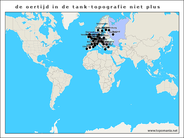 de-oertijd-in-de-tank-topografie-niet-plus