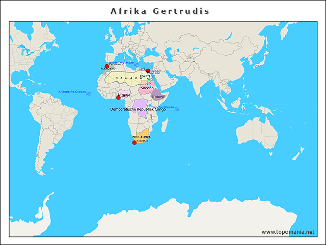 afrika-gertrudis
