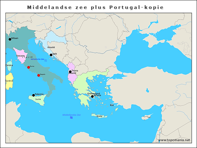 middelandse-zee-plus-portugal-kopie