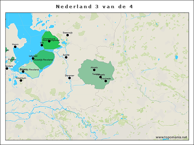 nederland-3-van-de-4