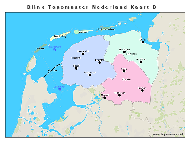 blink-topomaster-nederland-kaart-b