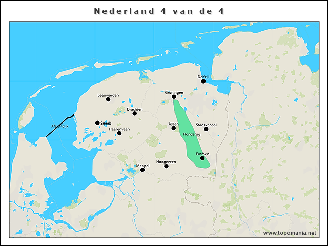 nederland-4-van-de-4