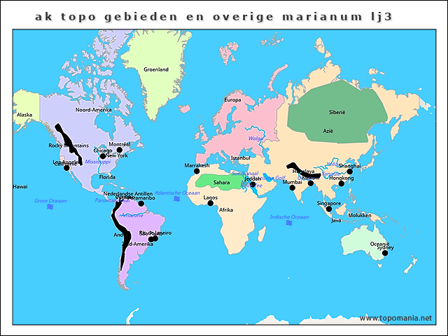 ak-topo-gebieden-en-overige-marianum-lj3