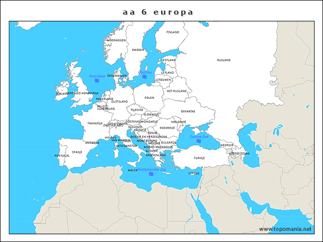 aa-6-europa
