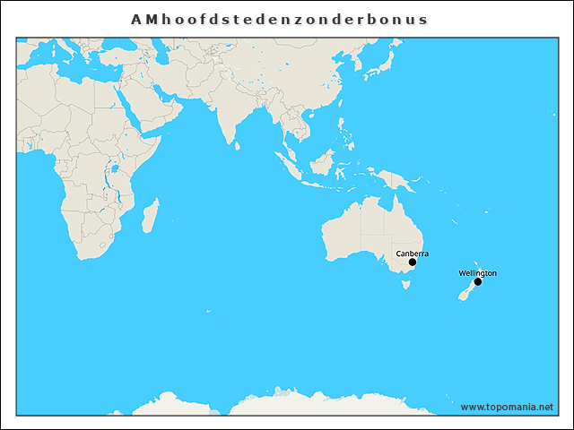 amhoofdstedenzonderbonus