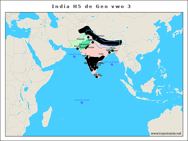 india-h5-de-geo-vwo-3