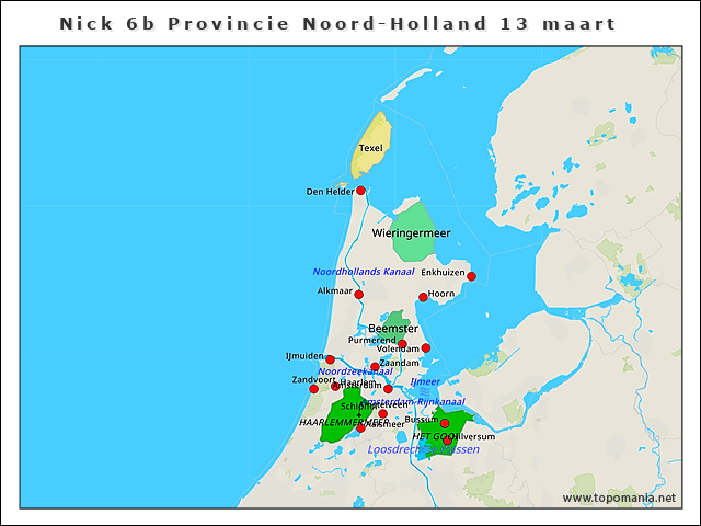 nick-6b-provincie-noord-holland-13-maart