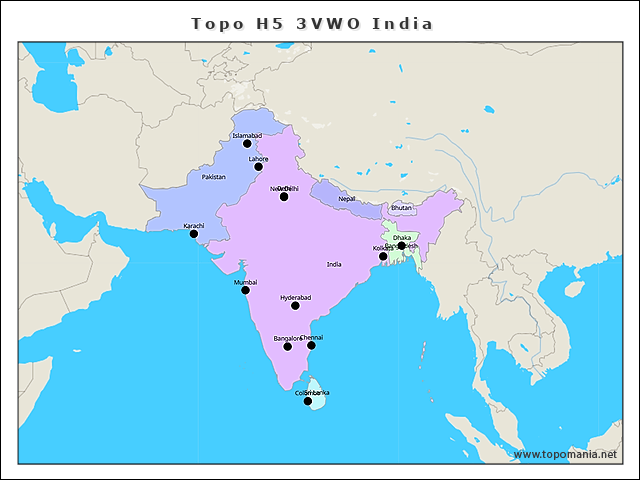 topo-h5-3vwo-india